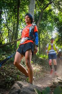 BIB: 
                            <button type="button" onclick="openModal(7030182)" class="btn btn-primary btn-sm float-right btn-popup" data-toggle="modal" data-target=".modal-high-quality">
                        <i class="fas fa-shopping-cart"></i> Add to Cart
                    </button>
                                            <button type="button" onclick="isThisMe(7030182, true)" class="btn btn-success btn-sm float-right btn-popup btn-isme hidden" data-toggle="tooltip" data-placement="bottom" title="นี่คือรูปของคุณใช่ไหม คลิกที่นี่เพื่อเอาเข้าอัลบั้ม">
                        <i class="fas fa-plus"></i> Add to album
                    </button>
                    <button type="button" onclick="isThisMe(7030182, false)" class="btn btn-warning btn-sm float-right btn-popup btn-isnotme hidden">
                        <i class="fas fa-ban"></i> Remove from album
                    </button>